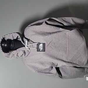 Northface Sweat Shirt